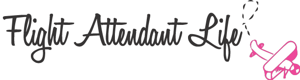 Flight Attendant Life | Aviation. Career. Travel